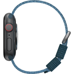 LifeProof Watch Band For Apple Watch 38/40mm - Trident