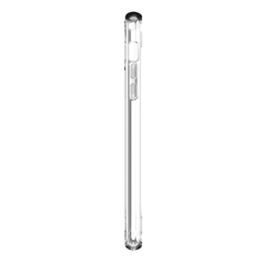 EFM Aspen D3O Crystalex Case For Apple iPhone 11 Pro - Clear