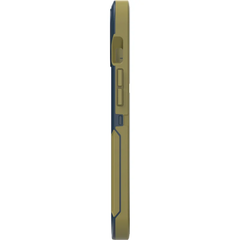 OtterBox Defender XT Magsafe Case For iPhone 13 - Blue