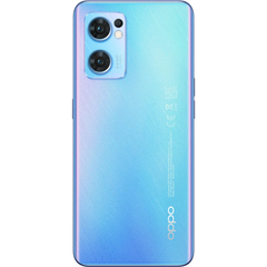 Oppo Find X5 Lite (CPH2371) 6.43