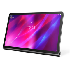 Lenovo Yoga Tab 11 256GB w/ Precision Pen 11
