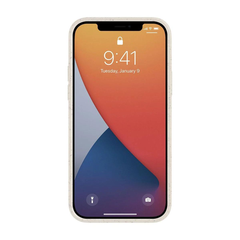Incipio Organicore 2.0 Case For Apple iPhone 12/12 Pro - Natural