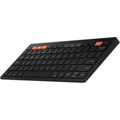 Samsung Universal Bluetooth Keyboard Trio 500 - Black