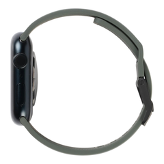 UAG Scout Strap For Apple watch 49/45/44/42mm - Foliage Green