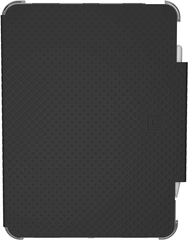 UAG U Lucent Case For Apple iPad Air Pro 11