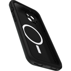 OtterBox FRE Magsafe Case For Apple iPhone 14 Plus - Black