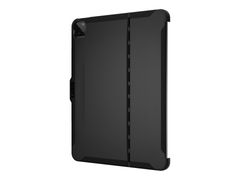 UAG Scout Case For Apple iPad Pro 12.9