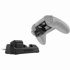 OtterBox Power Swap Controller Batteries For Xbox X|S and Xbox One