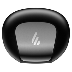 Edifier NeoBuds Pro TWS Wireless Earbuds - Black