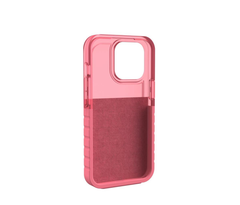 UAG U Dip Case For Apple iPhone 13 Pro - Clay