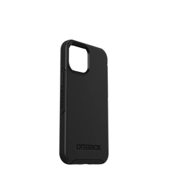 OtterBox Symmetry Series Case For Apple iPhone 13 Mini - Black