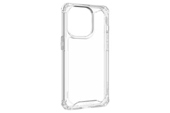 UAG Plyo Case For Apple iPhone 14 Pro - Ice