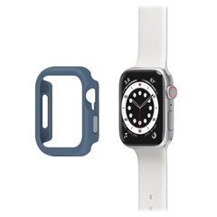 OtterBox Antimicrobial Case For Apple Watch Series 6/SE/5/4 44mm