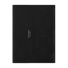 KSNY Envelope Folio Case For Apple iPad 10.2