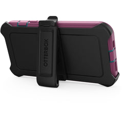 OtterBox Defender Series Case For Apple iPhone 14 - Pink