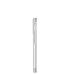 OtterBox Symmetry Case For Apple iPhone 13 Mini - Stardust 2.0