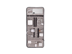 STM Dapper Wrapper Organizational - Black