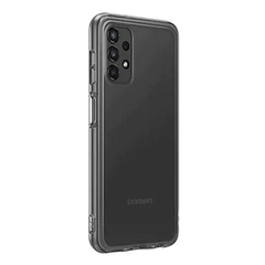 Samsung Galaxy A13 4G (6.6