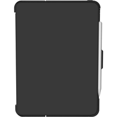 UAG Scout Case For Apple iPad Pro 12.9-inch - Black
