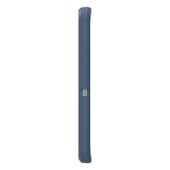 OtterBox Defender Series Case For Samsung Galaxy S22+ - Fort Blue