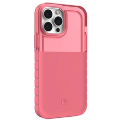 UAG U Dip Case For Apple iPhone 13 Pro Max - Clay