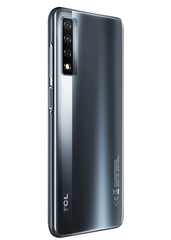 TCL 20 5G 6.67
