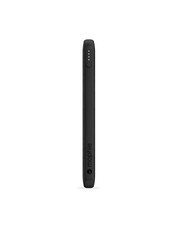 Mophie Powerstation Mini (Fabric) - Black