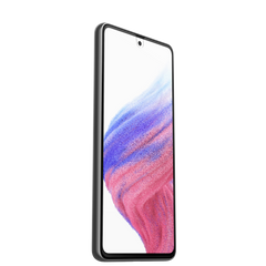 OtterBox Trusted Glass Screen Protector For Galaxy A53 - Clear