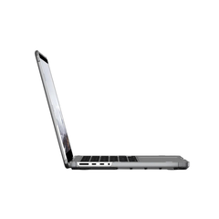 UAG U Lucent Case For Apple MacBook 14