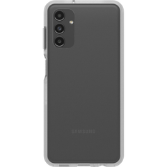 OtterBox React Series Case For Samsung Galaxy A13 5G - Clear