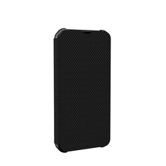 UAG Metropolis Case For Apple iPhone 13 Pro - Black