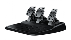 Logitech G920 Driving Force Racing Wheel For Xbox One And PC