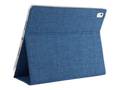 STM Atlas Flip Cover For Apple iPad 9.7