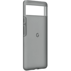 Google Pixel 6 Protective Phone Case - Stormy Sky
