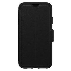 OtterBox Strada Series Case For Apple iPhone Xs Max - Shadow