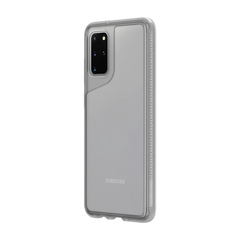 Survivor Strong Case For Samsung Galaxy S20+ - Clear