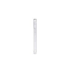 Case-Mate Tough Clear Plus Case For Apple iPhone 13 (6.1