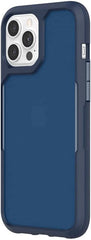 Survivor Endurance Case For Apple iPhone 12/12 Pro - Navy
