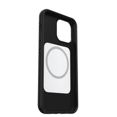 OtterBox Symmetry+MagSafe Case For Apple iPhone 13 Pro Max - Black