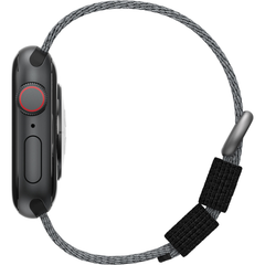 LifeProof Watch Band For Apple Watch 38/40mm - Midnight Zone