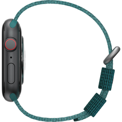LifeProof Watch Band For Apple Watch 42/44mm - Under The Sea