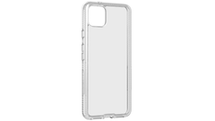 Tech21 Pure Clear Case for Google Pixel 4 XL - Clear