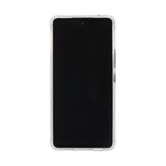 Case-Mate Sheer Case For Samsung Galaxy A53 5G - Stardust
