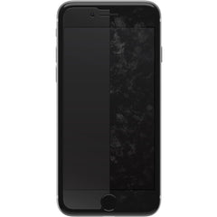 OtterBox Amplify Screen Protector For Apple iPhone SE (3/2 Gen)