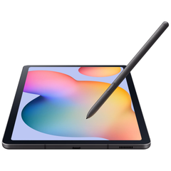 Samsung Galaxy Tab S6 Lite 4G (SM-P615) 10.4