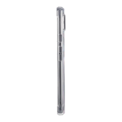 Case-Mate Soap Bubble Case For Google Pixel 6 - Soap Bubble