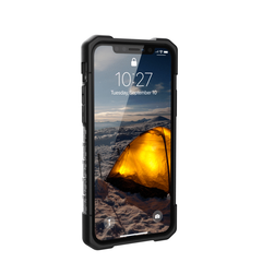 UAG Plasma Case For Apple iPhone 11 Pro - Ice