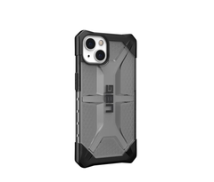 UAG Plasma Case For Apple iPhone 13 - Ash