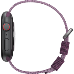 LifeProof Watch Band For Apple Watch 42/44mm - Purple