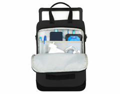 STM Ace Vertical Super Cargo For 11